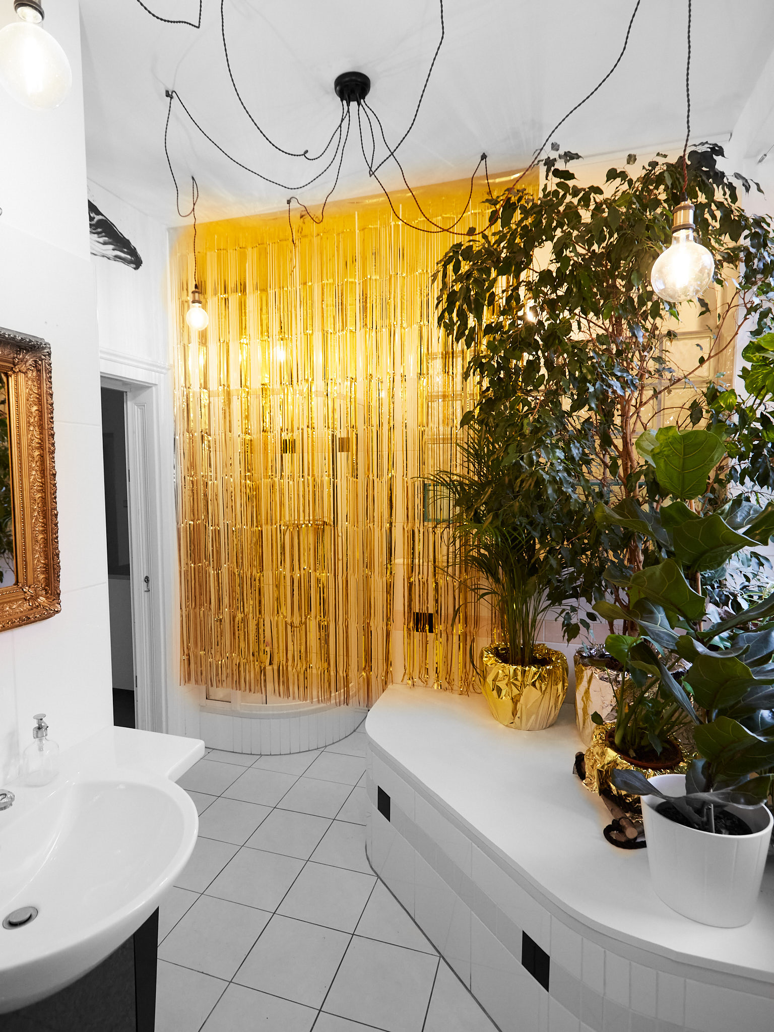 ThomasUnterberger_IMG_4845