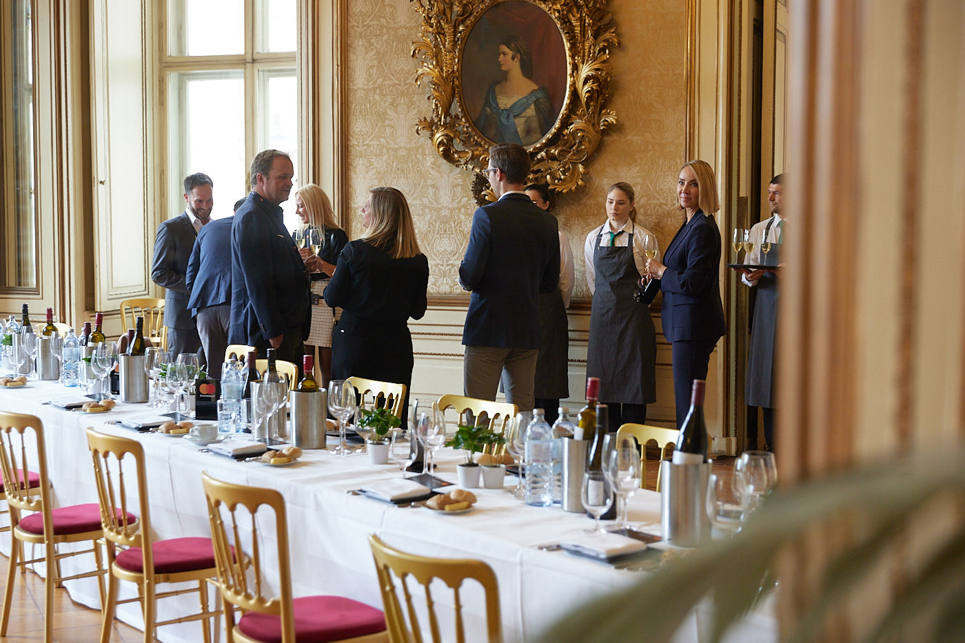 superberg_Mastercard_ThomasUnterberger_IMG_0605