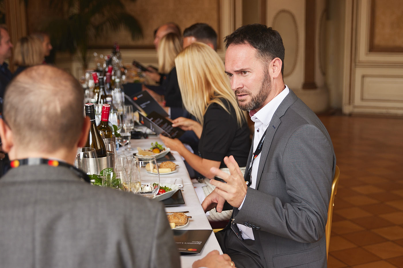 superberg_Mastercard_ThomasUnterberger_IMG_0662