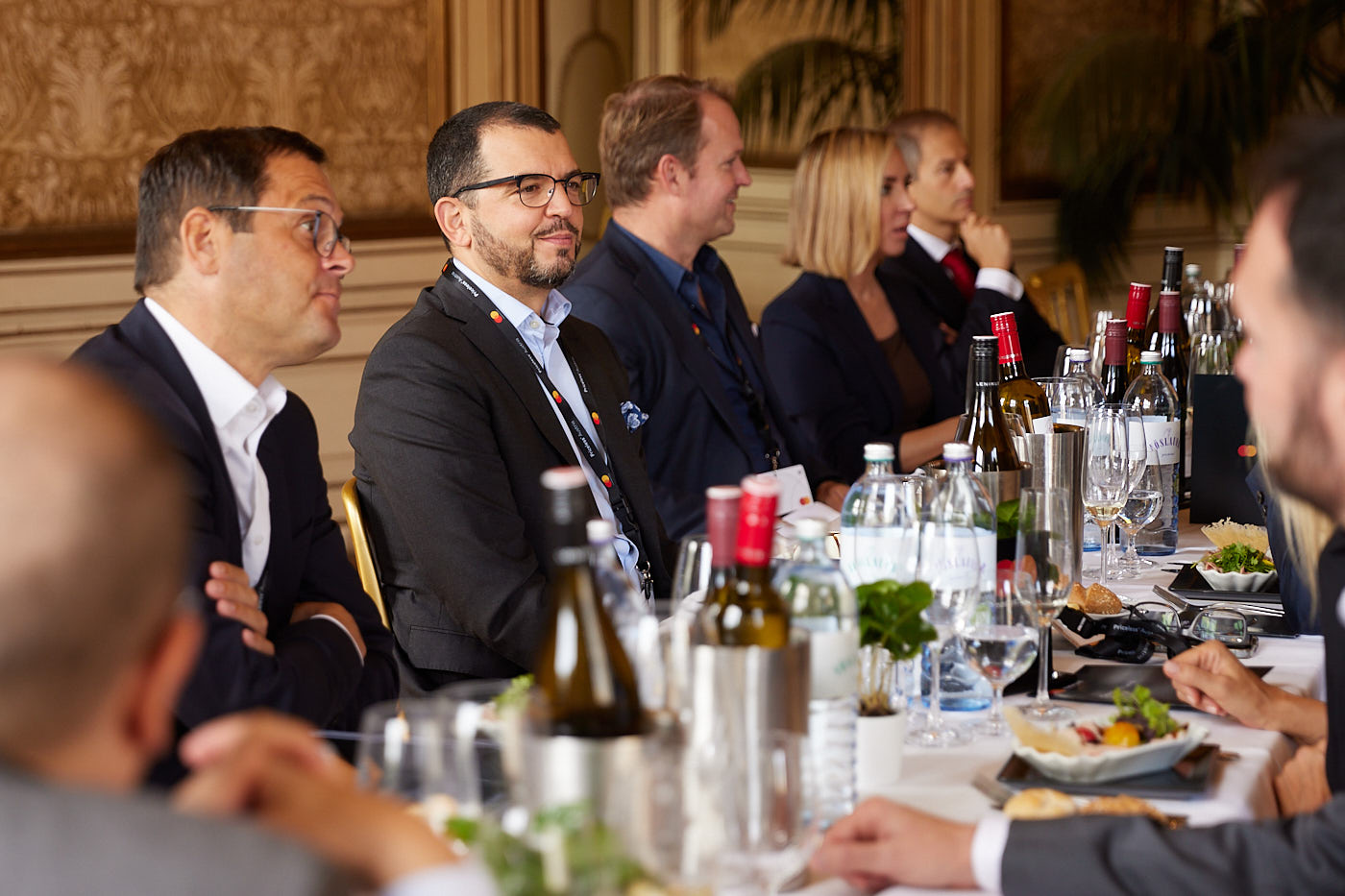 superberg_Mastercard_ThomasUnterberger_IMG_0669