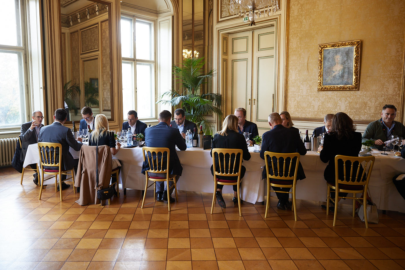 superberg_Mastercard_ThomasUnterberger_IMG_0677