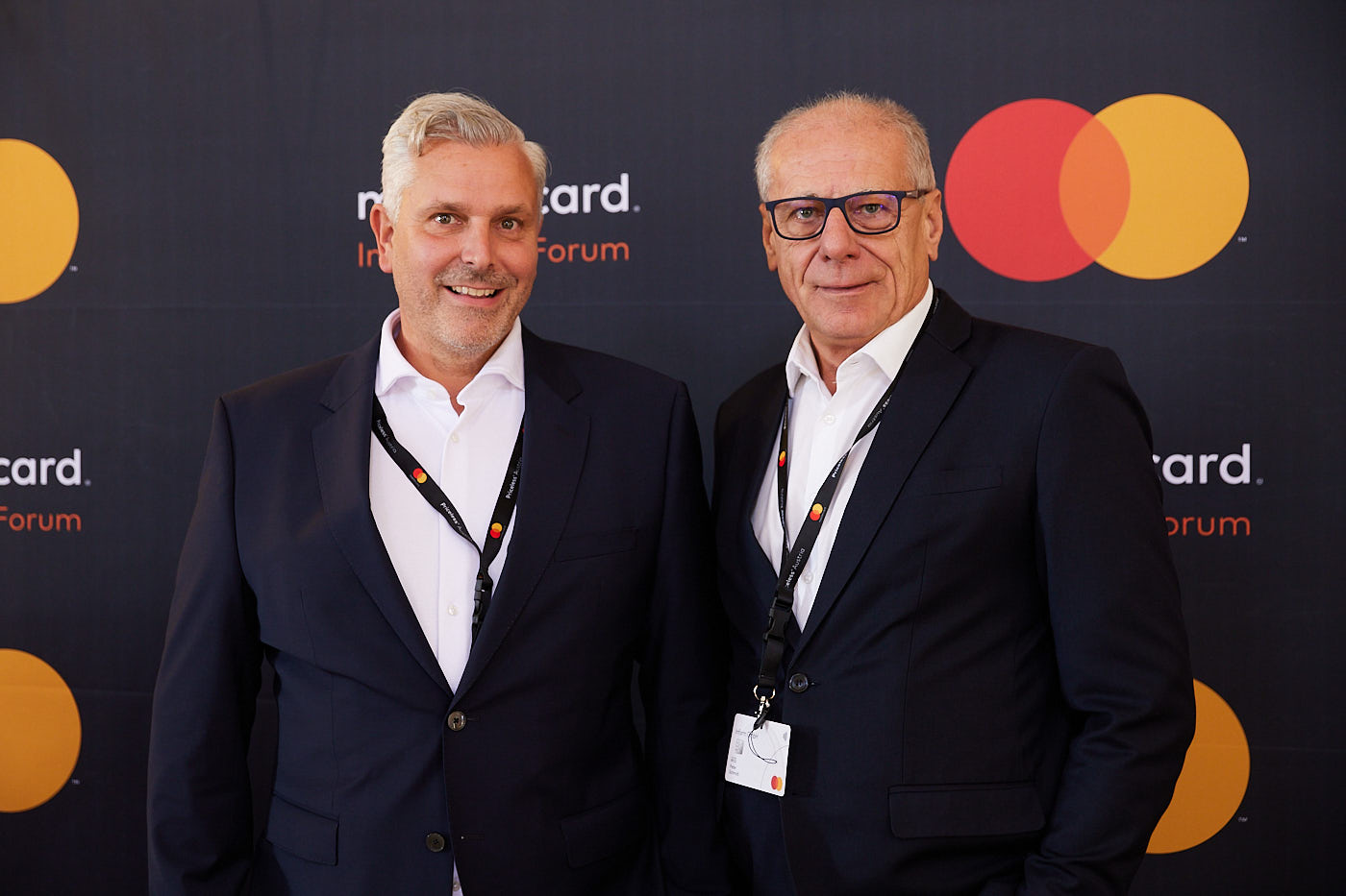 superberg_Mastercard_ThomasUnterberger_IMG_0682