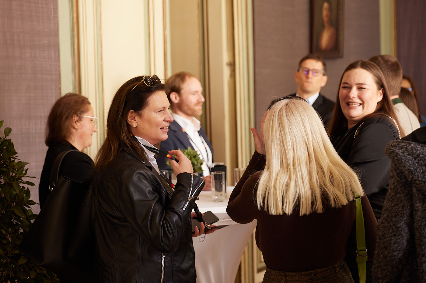 superberg_Mastercard_ThomasUnterberger_IMG_0715