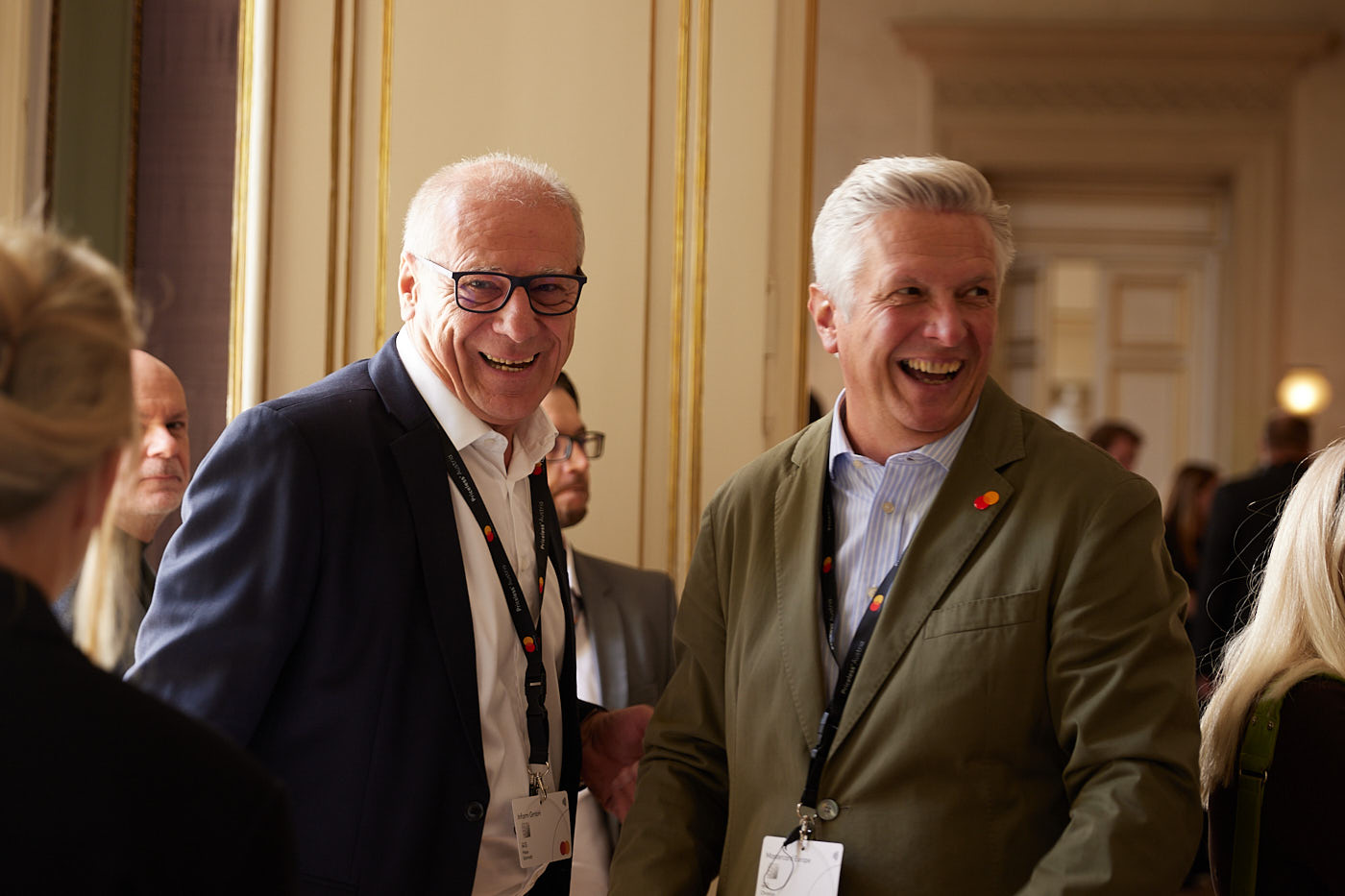 superberg_Mastercard_ThomasUnterberger_IMG_0735