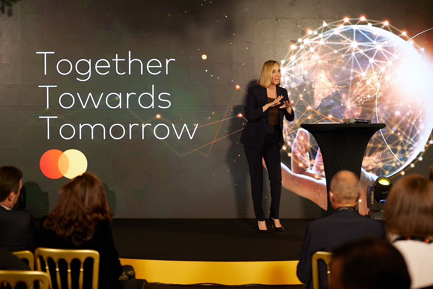 superberg_Mastercard_ThomasUnterberger_IMG_0805