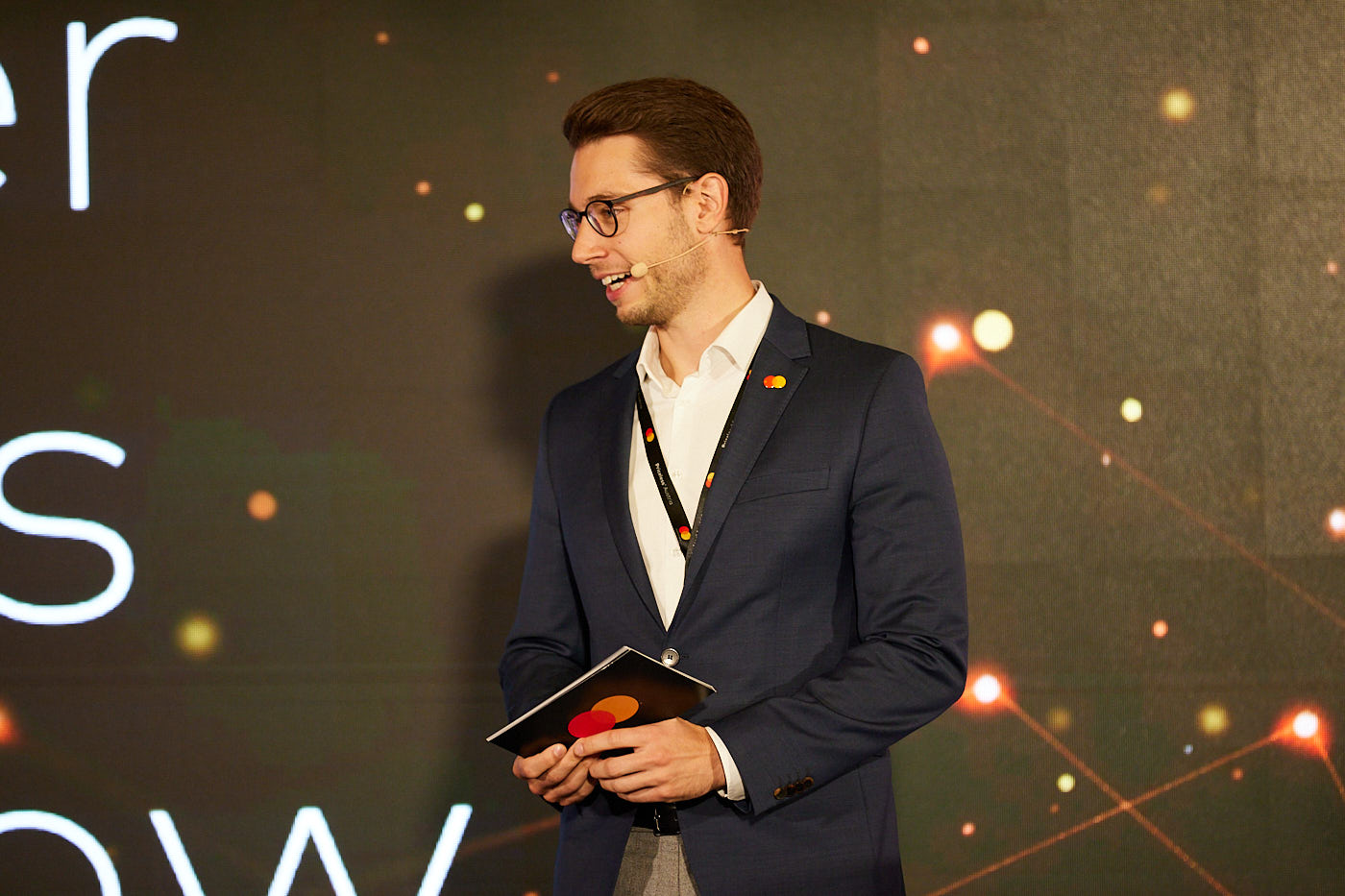 superberg_Mastercard_ThomasUnterberger_IMG_0811