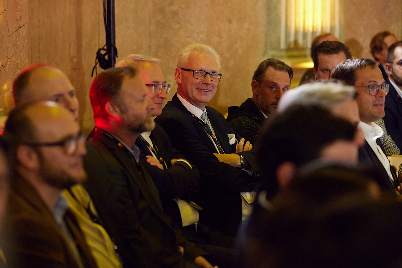 superberg_Mastercard_ThomasUnterberger_IMG_0812