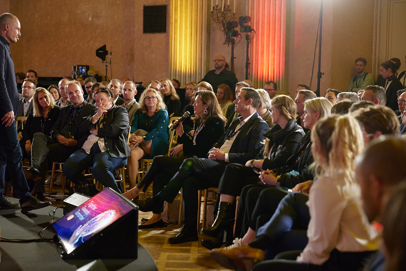 superberg_Mastercard_ThomasUnterberger_IMG_0900