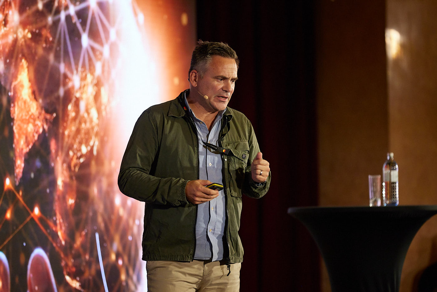 superberg_Mastercard_ThomasUnterberger_IMG_0918