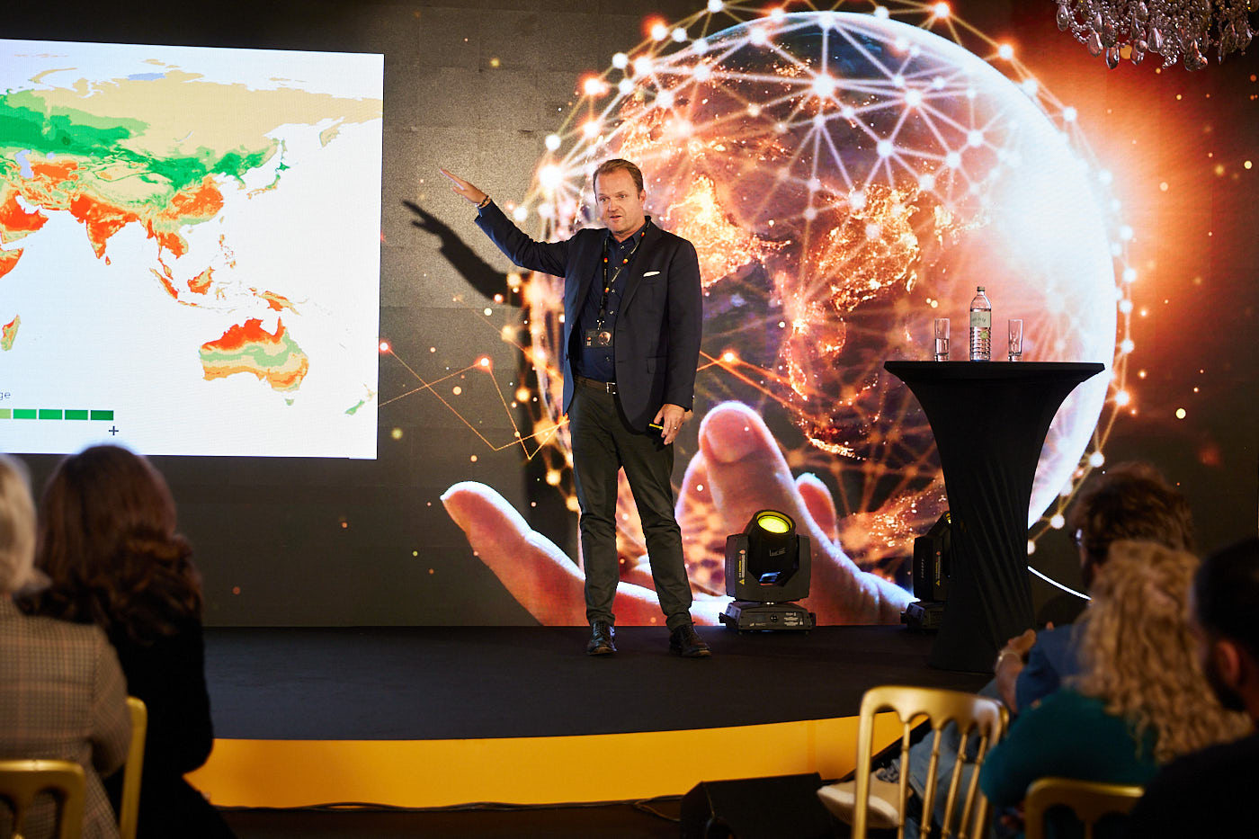 superberg_Mastercard_ThomasUnterberger_IMG_0960