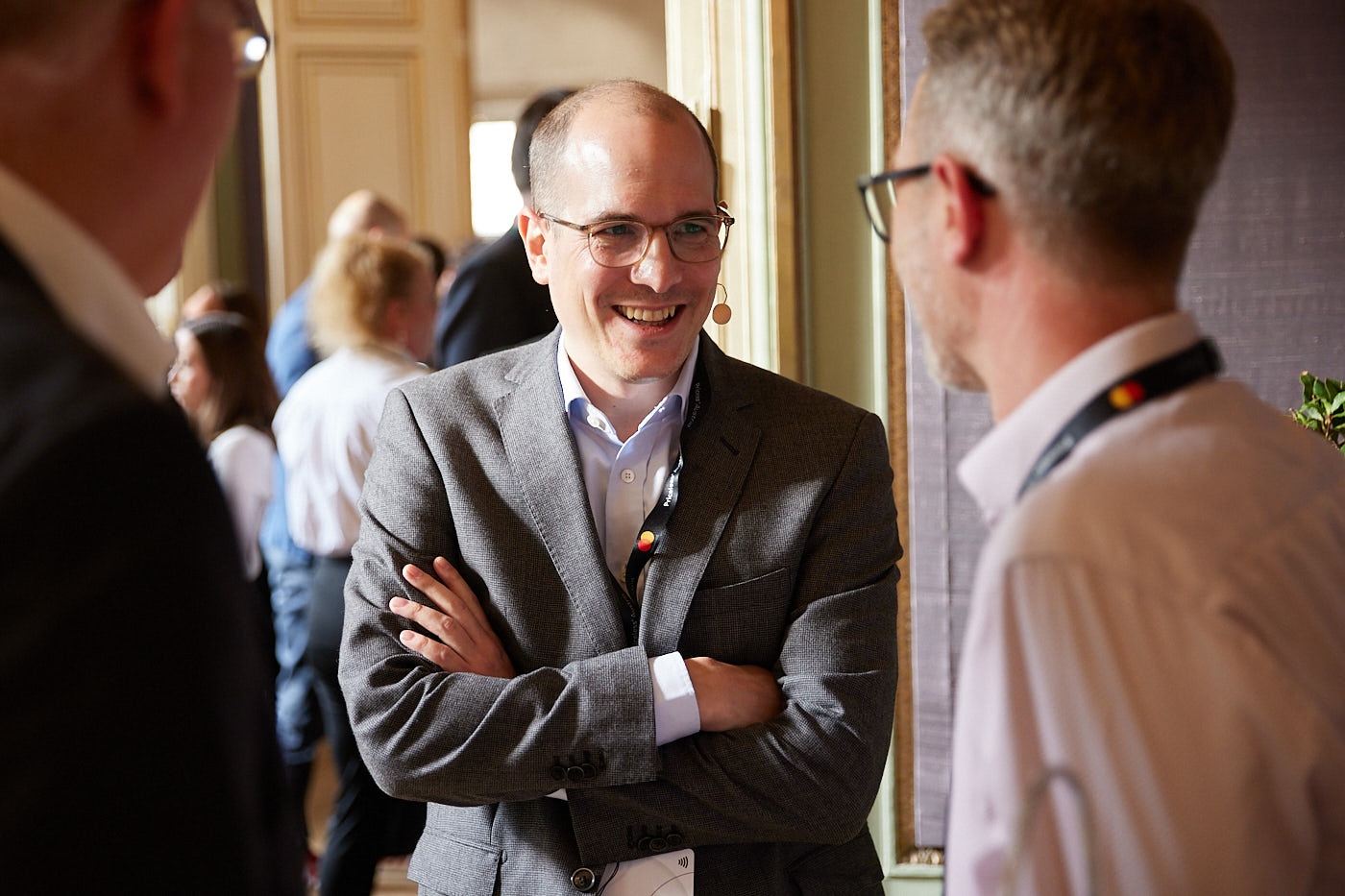 superberg_Mastercard_ThomasUnterberger_IMG_0985