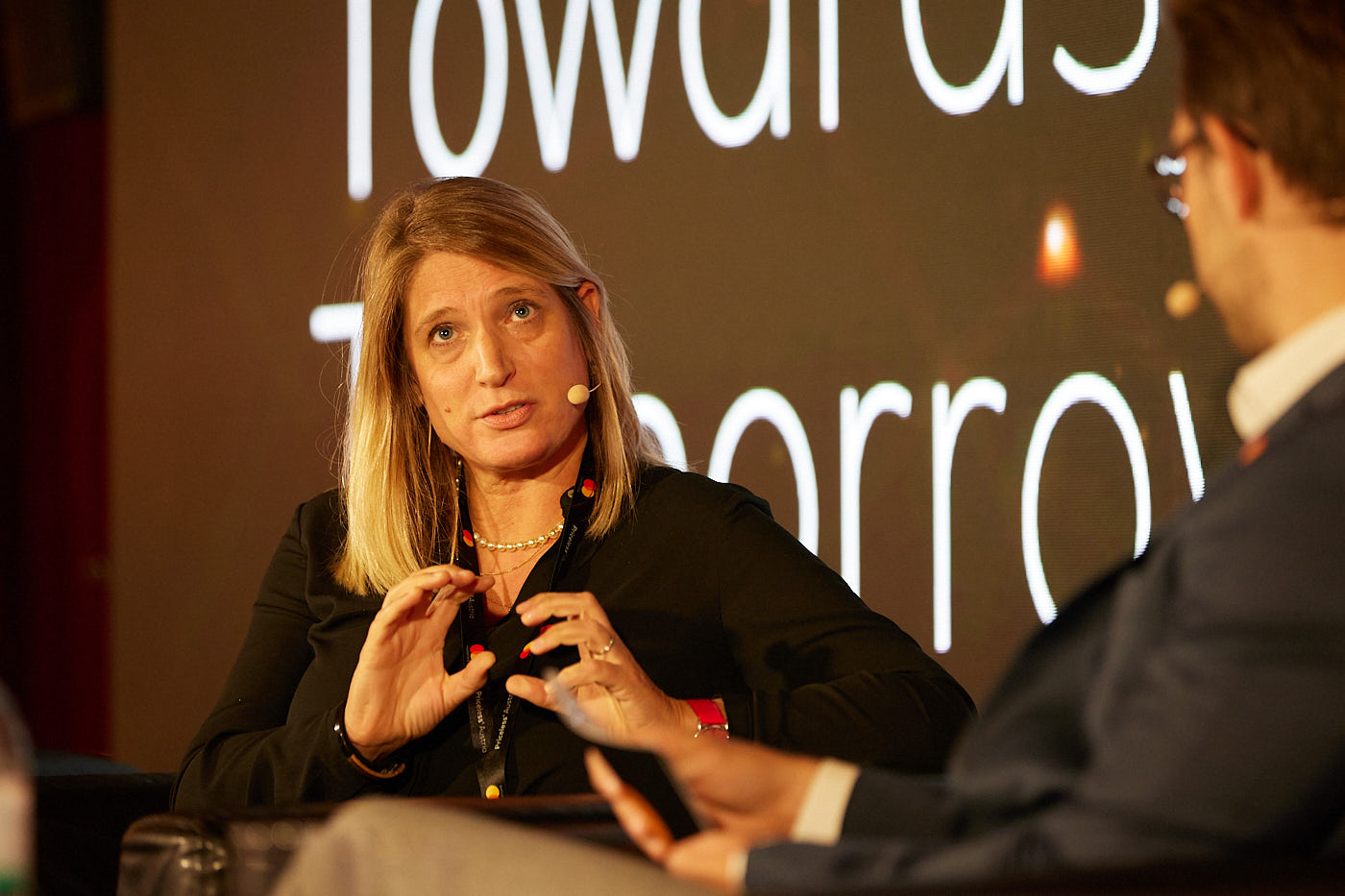 superberg_Mastercard_ThomasUnterberger_IMG_1039