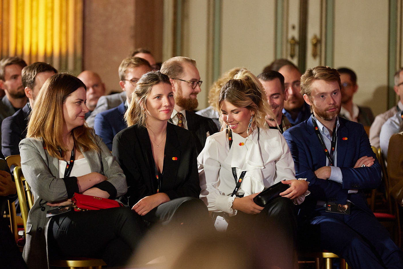 superberg_Mastercard_ThomasUnterberger_IMG_1057