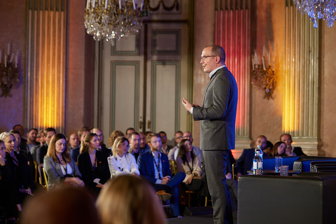 superberg_Mastercard_ThomasUnterberger_IMG_1072