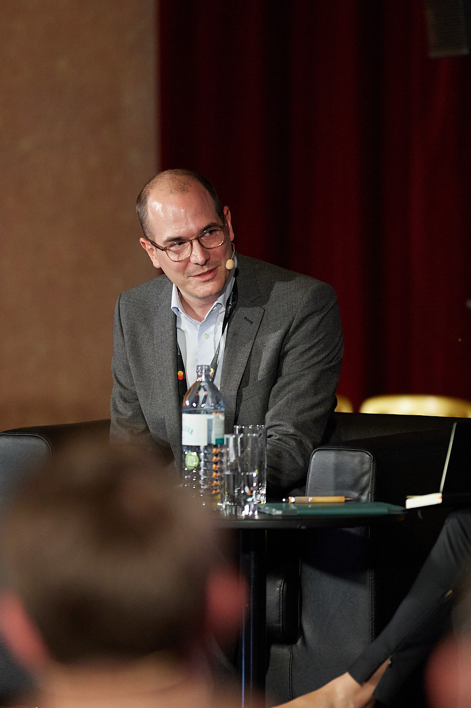 superberg_Mastercard_ThomasUnterberger_IMG_1074