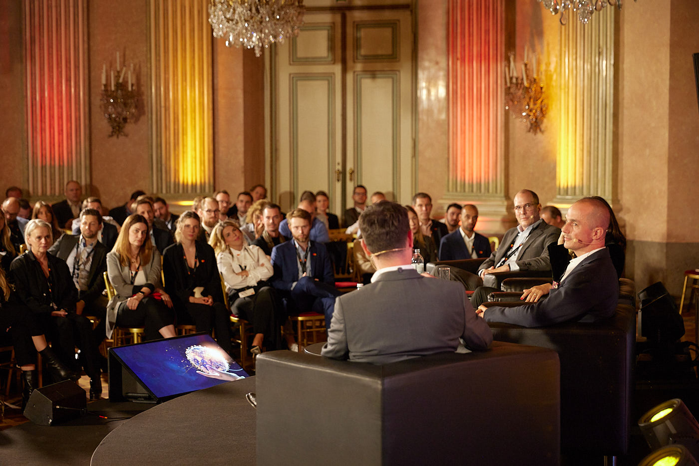 superberg_Mastercard_ThomasUnterberger_IMG_1101