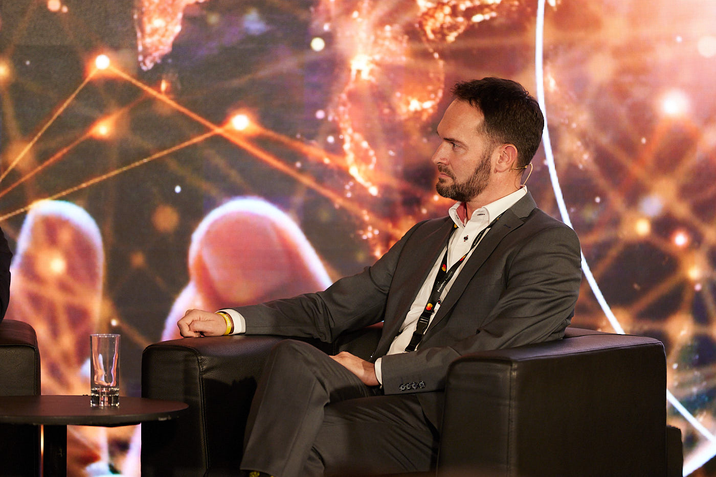 superberg_Mastercard_ThomasUnterberger_IMG_1108