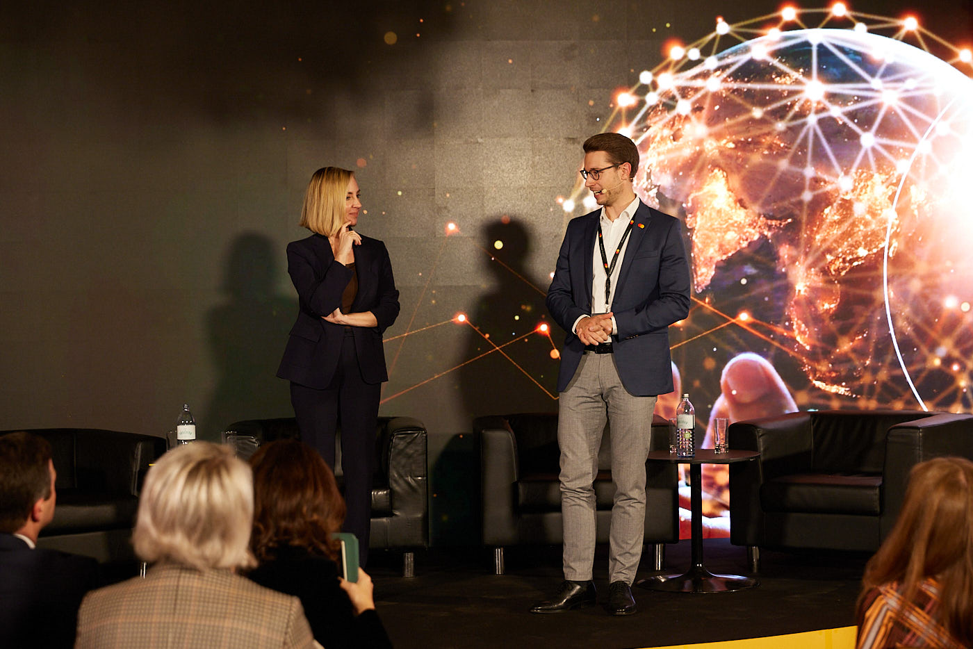 superberg_Mastercard_ThomasUnterberger_IMG_1125