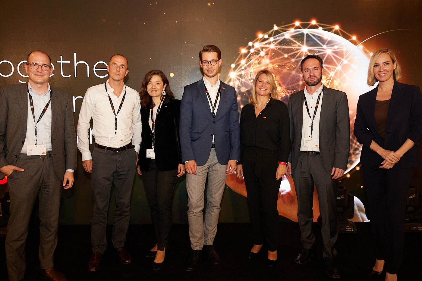 superberg_Mastercard_ThomasUnterberger_IMG_1132