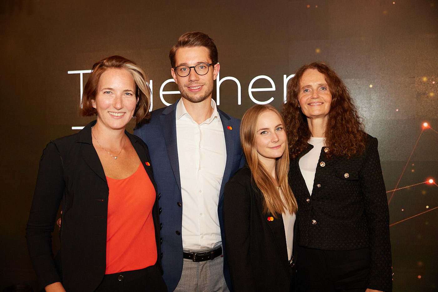 superberg_Mastercard_ThomasUnterberger_IMG_1147