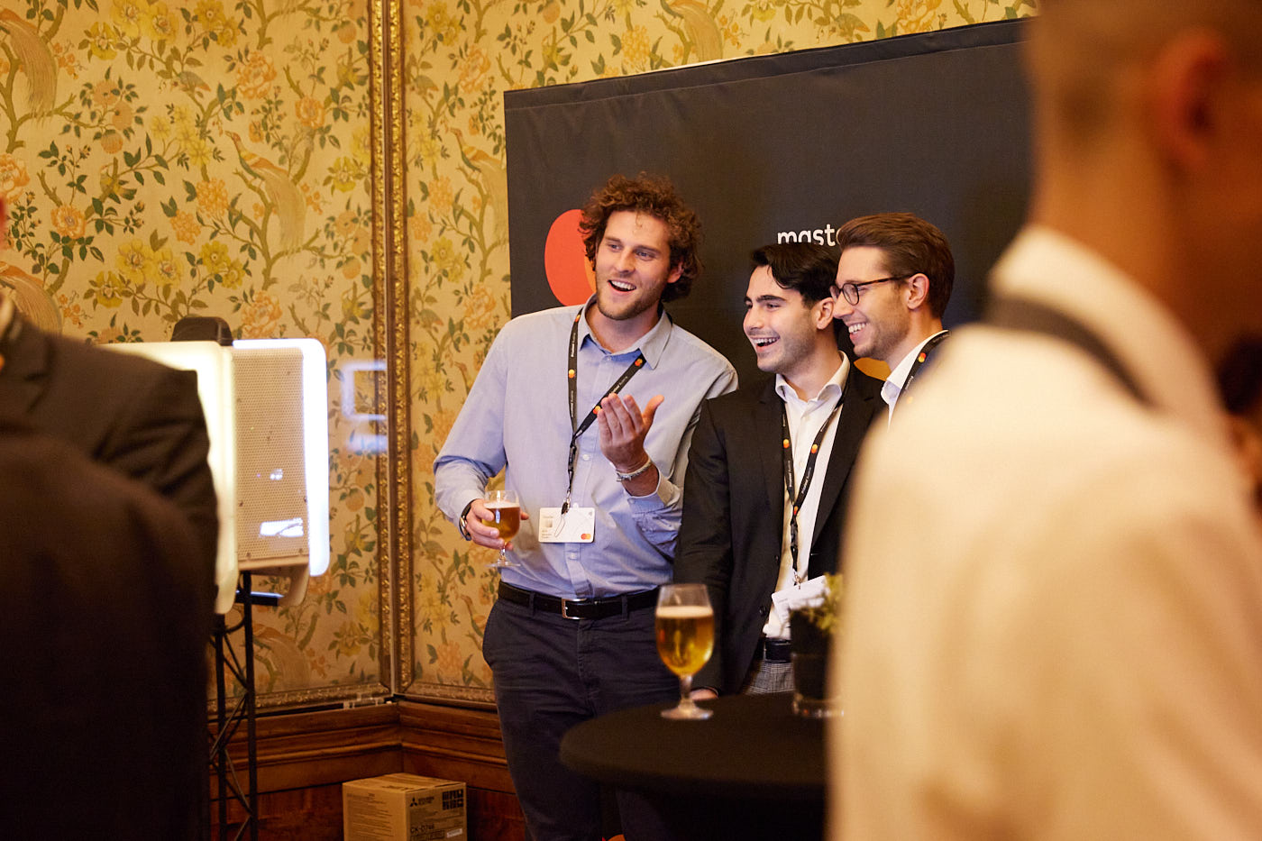 superberg_Mastercard_ThomasUnterberger_IMG_1172