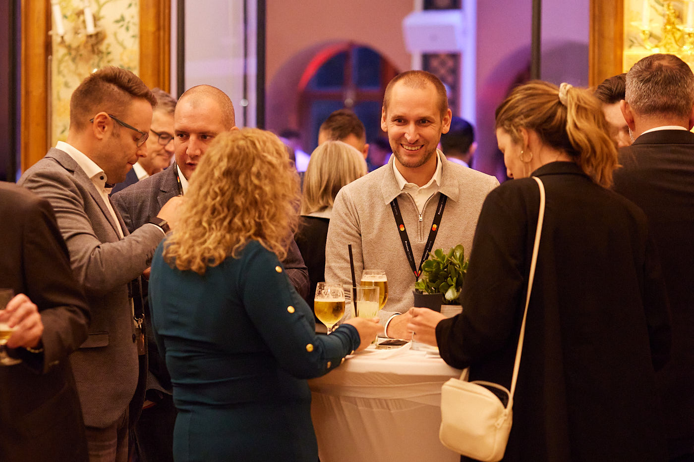 superberg_Mastercard_ThomasUnterberger_IMG_1179