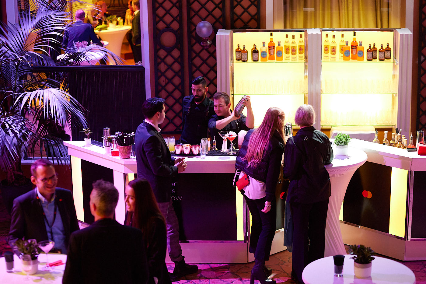 superberg_Mastercard_ThomasUnterberger_IMG_1192