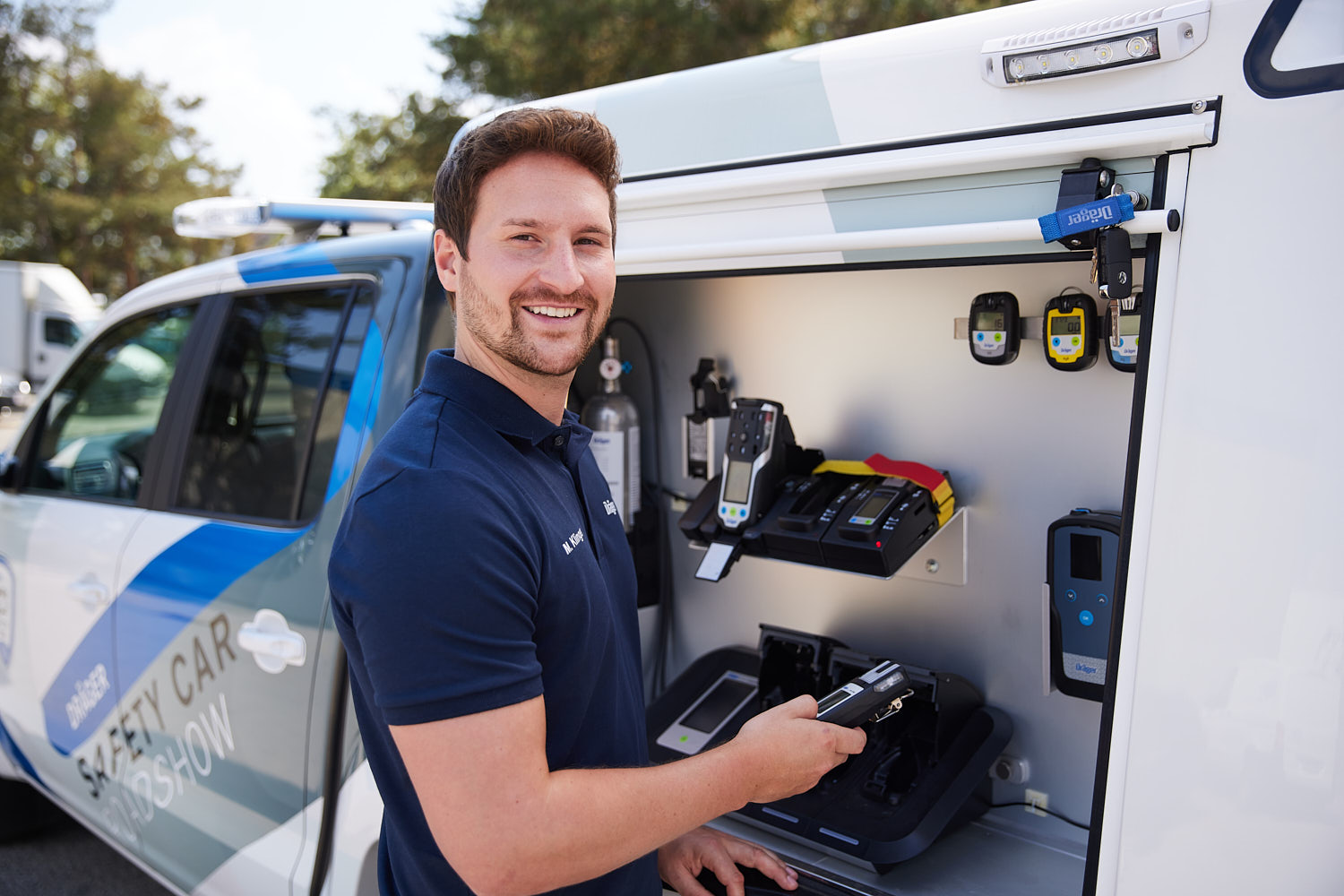 ThomasUnterberger_Superberg_ThomasUnterberger_IMG_2790