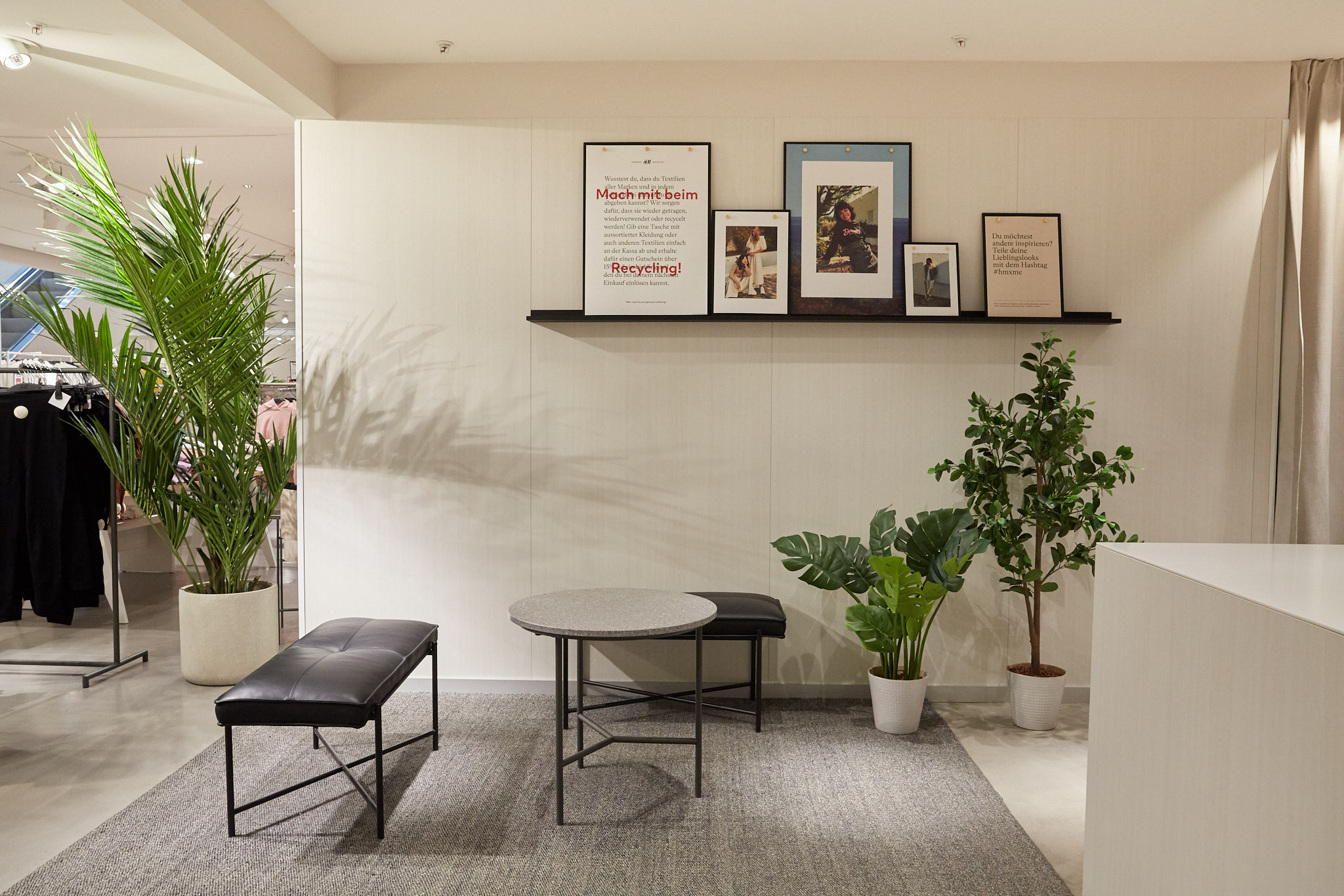 ThomasUnterberger_hm_linz_IMG_8973